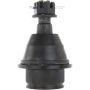 CENTRIC PARTS 610.67020 Centric Premium Ball Joint