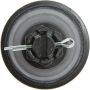 CENTRIC PARTS 610.67020 Centric Premium Ball Joint