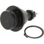 CENTRIC PARTS 610.67020 Centric Premium Ball Joint