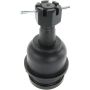CENTRIC PARTS 610.67022 Centric Premium Ball Joint