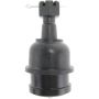 CENTRIC PARTS 610.67022 Centric Premium Ball Joint
