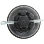 CENTRIC PARTS 610.67022 Centric Premium Ball Joint