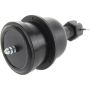 CENTRIC PARTS 610.67022 Centric Premium Ball Joint