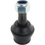 CENTRIC PARTS 610.67023 Centric Premium Ball Joint