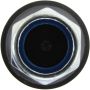 CENTRIC PARTS 610.67023 Centric Premium Ball Joint