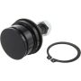 CENTRIC PARTS 610.67023 Centric Premium Ball Joint