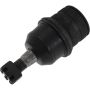 CENTRIC PARTS 610.67024 Centric Premium Ball Joint