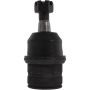 CENTRIC PARTS 610.67024 Centric Premium Ball Joint