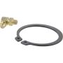 CENTRIC PARTS 610.67024 Centric Premium Ball Joint