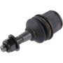 CENTRIC PARTS 610.67024 Centric Premium Ball Joint