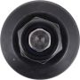 CENTRIC PARTS 610.67024 Centric Premium Ball Joint