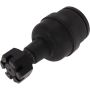 CENTRIC PARTS 610.67025 Centric Premium Ball Joint