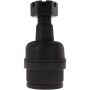 CENTRIC PARTS 610.67025 Centric Premium Ball Joint