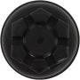 CENTRIC PARTS 610.67025 Centric Premium Ball Joint