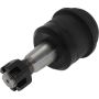 CENTRIC PARTS 610.67026 Centric Premium Ball Joint