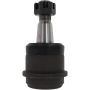 CENTRIC PARTS 610.67026 Centric Premium Ball Joint