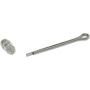 CENTRIC PARTS 610.67026 Centric Premium Ball Joint