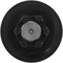CENTRIC PARTS 610.67026 Centric Premium Ball Joint