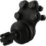 CENTRIC PARTS 610.67027 Centric Premium Ball Joint