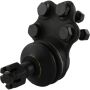 CENTRIC PARTS 610.67027 Centric Premium Ball Joint