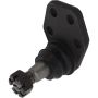 CENTRIC PARTS 610.67028 Centric Premium Ball Joint