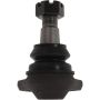 CENTRIC PARTS 610.67028 Centric Premium Ball Joint