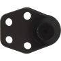 CENTRIC PARTS 610.67028 Centric Premium Ball Joint
