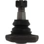 CENTRIC PARTS 610.67028 Centric Premium Ball Joint