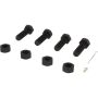 CENTRIC PARTS 610.67028 Centric Premium Ball Joint