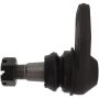 CENTRIC PARTS 610.67028 Centric Premium Ball Joint
