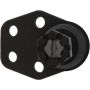 CENTRIC PARTS 610.67028 Centric Premium Ball Joint