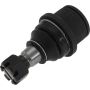 CENTRIC PARTS 610.67029 Centric Premium Ball Joint