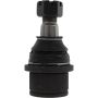 CENTRIC PARTS 610.67029 Centric Premium Ball Joint