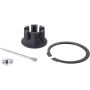 CENTRIC PARTS 610.67029 Centric Premium Ball Joint