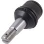 CENTRIC PARTS 610.67029 Centric Premium Ball Joint