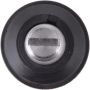 CENTRIC PARTS 610.67029 Centric Premium Ball Joint