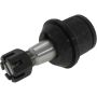CENTRIC PARTS 610.67030 Centric Premium Ball Joint