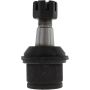 CENTRIC PARTS 610.67030 Centric Premium Ball Joint