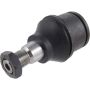 CENTRIC PARTS 610.67030 Centric Premium Ball Joint