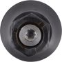 CENTRIC PARTS 610.67030 Centric Premium Ball Joint