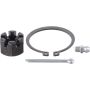 CENTRIC PARTS 610.67031 Centric Premium Ball Joint