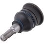 CENTRIC PARTS 610.67031 Centric Premium Ball Joint