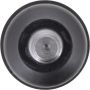 CENTRIC PARTS 610.67031 Centric Premium Ball Joint