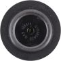 CENTRIC PARTS 610.67032 Centric Premium Ball Joint