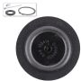CENTRIC PARTS 610.67032 Centric Premium Ball Joint