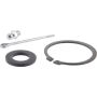 CENTRIC PARTS 610.67032 Centric Premium Ball Joint