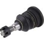 CENTRIC PARTS 610.67032 Centric Premium Ball Joint