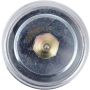 CENTRIC PARTS 610.67033 Centric Premium Adjustable Ball Joint