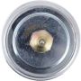 CENTRIC PARTS 610.67033 Centric Premium Adjustable Ball Joint