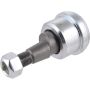 CENTRIC PARTS 610.67033 Centric Premium Adjustable Ball Joint